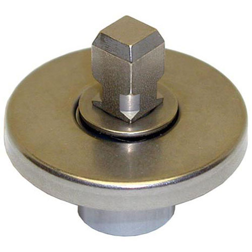 (image for) Waring/Qualheim 2526 SQUARE DRIVE STUD 